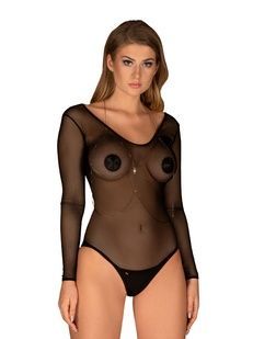 Obsessive Bijou 902 SO7688 фото