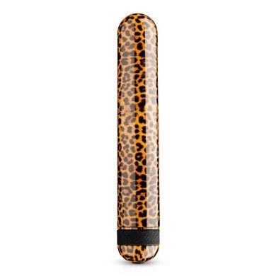 Набор BDSM аксессуаров Panthra Gato 8-piece set SO5118 фото