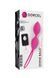 Вагинальные шарики Dorcel Divine Balls, диаметр 3,5см, вес 91гр MD1472 фото 6