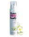 Массажная пена Love To Love TICKLE MY BODY Monoi (150 мл) увлажняющая SO2702 фото 1