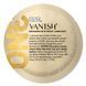 Презерватив ONE Vanish Hyperthin, 1 шт, ультратонкий, з мастилом SX0778 фото 1