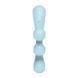 Универсальный вибратор Satisfyer Tri Ball 2, 3 мотора, гнется SO7784 фото 6