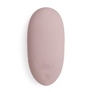 Клиторальный стимулятор Bijoux Indiscrets Sex au Naturel &mdash; Personal Massager SO6633 фото