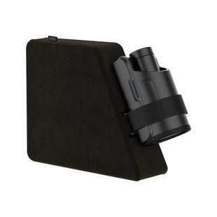Kiiroo Keon Pillow and Strap SO6589 фото