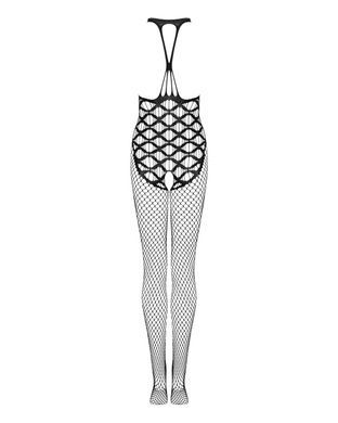 Obsessive Bodystocking G332 S/M/L SO7698 фото