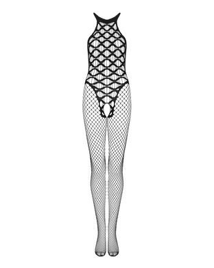 Obsessive Bodystocking G332 S/M/L SO7698 фото