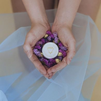 Набір Bijoux Indiscrets HOROSCOPE - Capricorn (Козеріг) вібратор на палець, гель для клітора, підвіс SO2316 фото