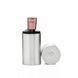 Вибратор DOXY BULLET ROSE GOLD SO8028 фото 4
