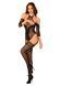 Obsessive Bodystocking G333 S/M/L SO7699 фото 5