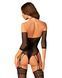Obsessive Bodystocking G333 S/M/L SO7699 фото 2