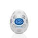 Мастурбатор-яйцо Tenga Egg Sphere с многоуровневым рельефом SO5491 фото 1