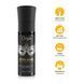 Гель для стимуляції члена Orgie Xtra Hard Power Gel For Him, 50 мл, розігріває, підсилює ерекцію SX1565 фото 3