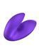 Вибратор на палец Satisfyer Love Riot Purple, 12 вариантов использования SO7789 фото 5