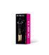 Вібратор-кролик Dorcel Baby Rabbit Gold 2.0 з перловим масажем і голівкою, що обертається SO4068 фото 7