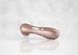 Вакуумний кліторальний стимулятор Satisfyer Pro 2 Generation 2 SO1640 фото 2