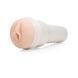 Мастурбатор Fleshlight Girls: Madison Ivy - Beyond, со слепка вагины, очень нежный F14919 фото 2