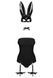 Obsessive Bunny costume S/M SO7701 фото 3