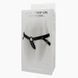 Трусики для страпону Adrien Lastic Strap-ON Harness чорні AD40779 фото 2