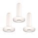Рукав для Kiiroo Onyx+ Tight (3 шт.), меньший диаметр SO6592 фото 2