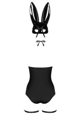 Obsessive Bunny costume L/XL SO7702 фото