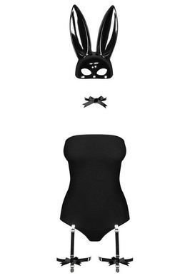 Obsessive Bunny costume L/XL SO7702 фото