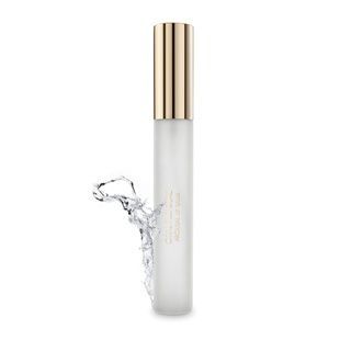 Стимулирующий блеск для губ Bijoux Indiscrets Tingling Lip Gloss Oral Pleasure &ndash; warming&cooling SO5951 фото