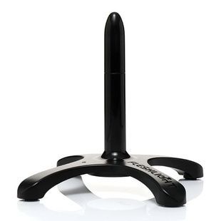 Нагреватель Fleshlight Quickshot для предварительного подогрева игрушки: работает от USB F19259 фото
