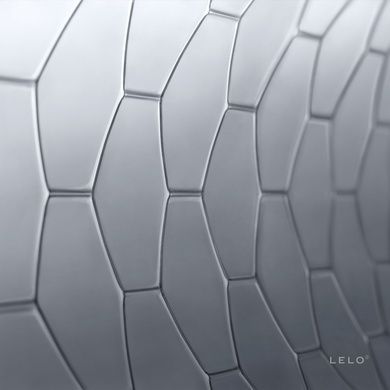 Презервативы LELO HEX Condoms Original 3 Pack, тонкие и суперпрочные SO8130 фото