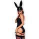 Obsessive Bunny costume L/XL SO7702 фото 2