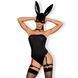 Obsessive Bunny costume L/XL SO7702 фото 1