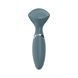 Вибромассажер Satisfyer Mini Wand-er Grey SO7793 фото 3