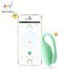 Смарт-тренажер Кегеля Magic Motion Kegel Rejuve, для тренировок и удовольствия SO3114 фото 2