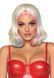 Leg Avenue Harley wavy bob wig Blonde SO7943 фото 1