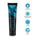 Анальная смазка Orgie Lube Tube Anal Comfort, 100 мл, водная основа, имитация силикона SX1509 фото 3