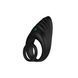 Nexus Enhance Vibrating Cock and Ball Ring SO6639 фото 2