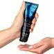 Анальная смазка Orgie Lube Tube Anal Comfort, 100 мл, водная основа, имитация силикона SX1509 фото 2