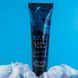Анальная смазка Orgie Lube Tube Anal Comfort, 100 мл, водная основа, имитация силикона SX1509 фото 4