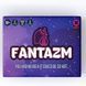 Эротическая игра &laquo;Fantazm&raquo; (UA, ENG, RU) SO5894 фото 1