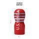 Мастурбатор Tenga US Deep Throat (Original Vacuum) Cup (глибока глотка велика), оновлена SO6595 фото 2