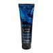 Анальная смазка Orgie Lube Tube Anal Comfort, 100 мл, водная основа, имитация силикона SX1509 фото 1