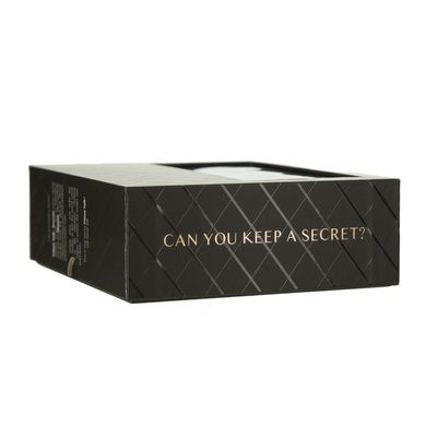 Вібратор Pillow Talk Secrets - Passion - Clitoral Vibrator - WINE SO8246 фото