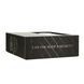 Вібратор Pillow Talk Secrets - Passion - Clitoral Vibrator - WINE SO8246 фото 7