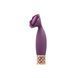 Вібратор Pillow Talk Secrets - Passion - Clitoral Vibrator - WINE SO8246 фото 1