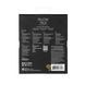 Вібратор Pillow Talk Secrets - Passion - Clitoral Vibrator - WINE SO8246 фото 8