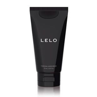 Лубрикант на водной основе LELO Personal Moisturizer, без глицерина, растительные экстракты, 75 мл SO8125 фото
