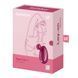 Вибратор Satisfyer Spot On 1 Berry SO8413 фото 5