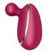 Вибратор Satisfyer Spot On 1 Berry SO8413 фото 2