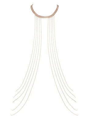 Obsessive Bijou 903 SO7689 фото