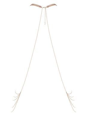 Obsessive Bijou 903 SO7689 фото