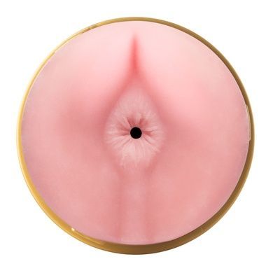 Мастурбатор Fleshlight Pink Butt STU SO4571 фото